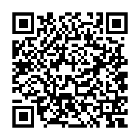 QR code for 7P65604