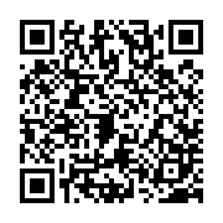 QR code for 7P65820