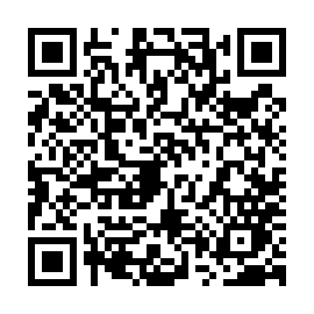 QR code for 7P658NM