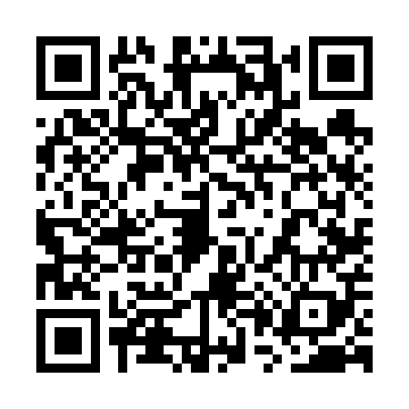 QR code for 7P6609D