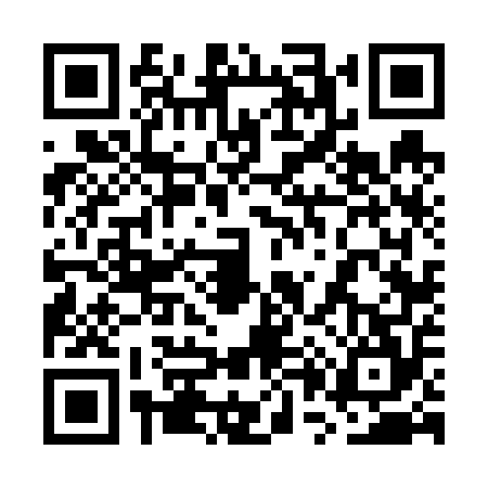 QR code for 7P66548