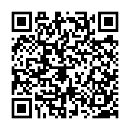 QR code for 7P6674A