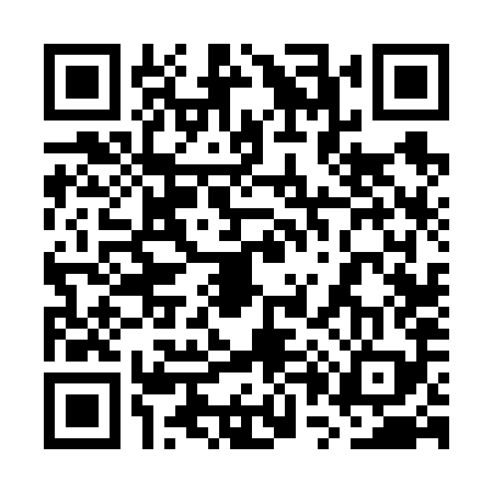 QR code for 7P6689S
