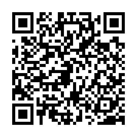 QR code for 7P6728G