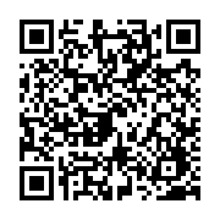 QR code for 7P672FQ