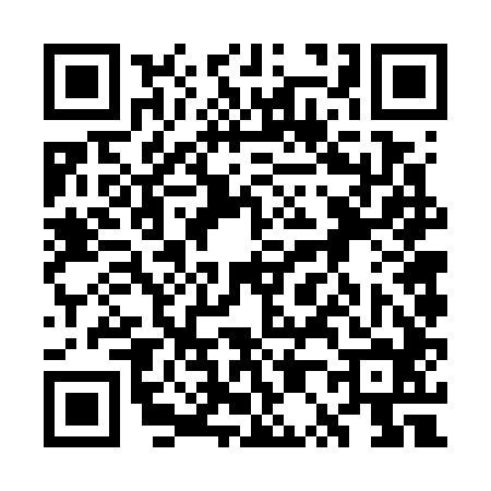 QR code for 7P6744W