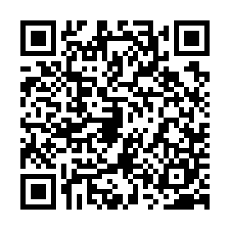 QR code for 7P67452