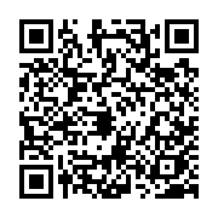 QR code for 7P675HO