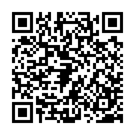 QR code for 7P67863
