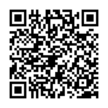 QR code for 7P68055