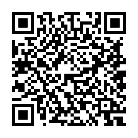 QR code for 7P685BX