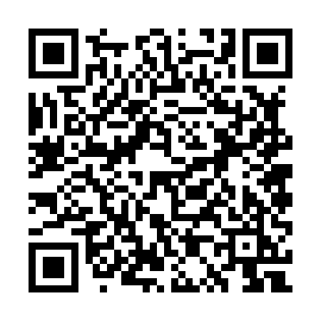QR code for 7P685KF