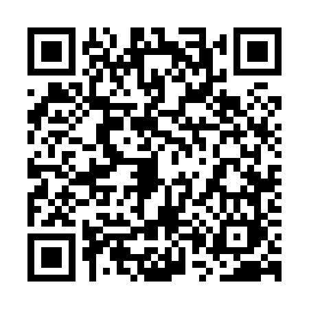 QR code for 7P686MJ