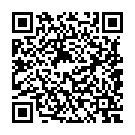 QR code for 7P688UQ
