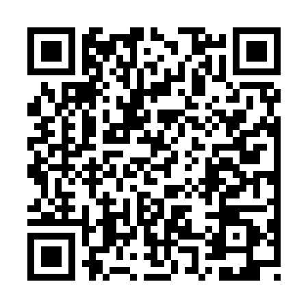 QR code for 7P69009