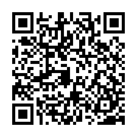 QR code for 7P6A444