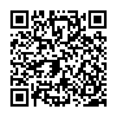 QR code for 7P6B644