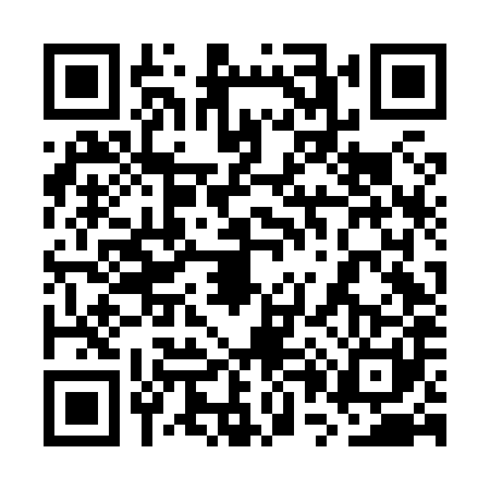 QR code for 7P6H817