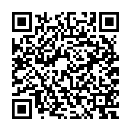 QR code for 7P6J523