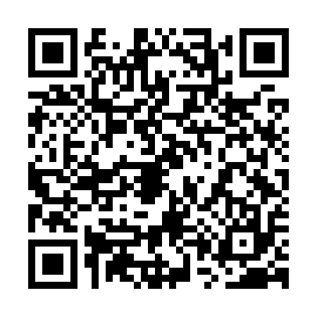 QR code for 7P6K171