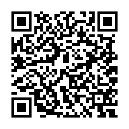 QR code for 7P6M541