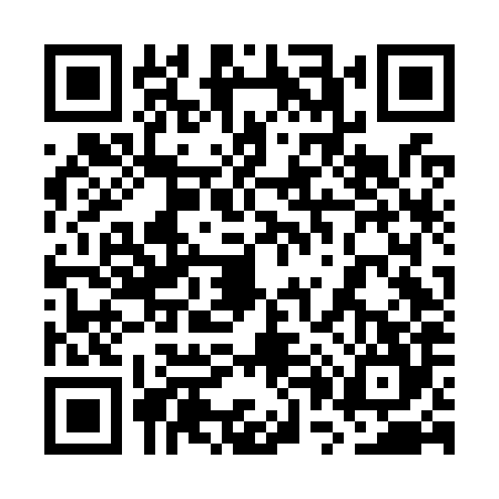 QR code for 7P6O848