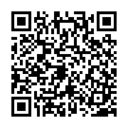 QR code for 7P6R434