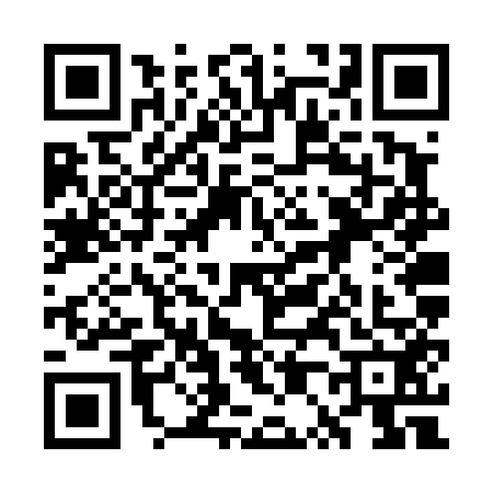 QR code for 7P6T521