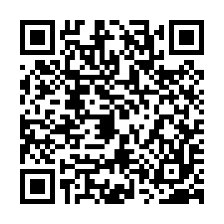 QR code for 7P7096Y