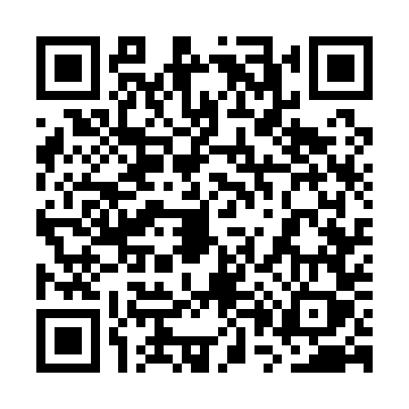 QR code for 7P714YN