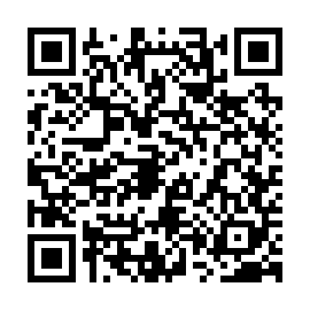 QR code for 7P7248S