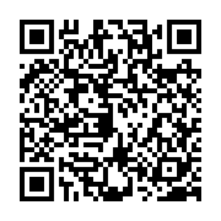QR code for 7P7268U