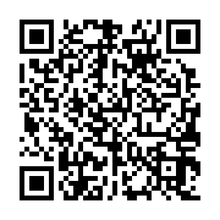 QR code for 7P73132