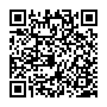 QR code for 7P732RN