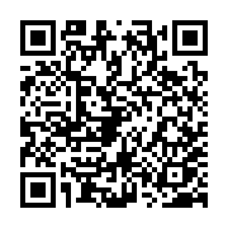 QR code for 7P738QN