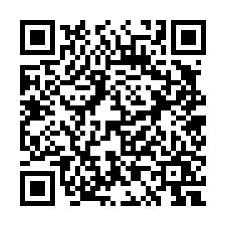 QR code for 7P740WZ