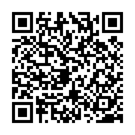 QR code for 7P7428F