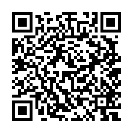 QR code for 7P7449B