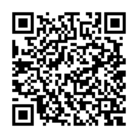QR code for 7P744QP