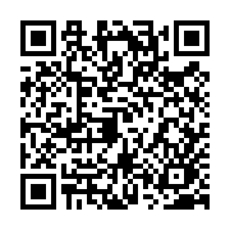 QR code for 7P745NU
