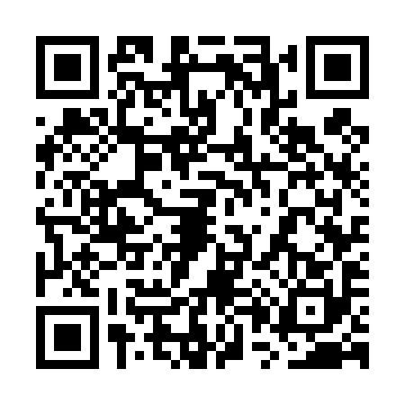 QR code for 7P74900