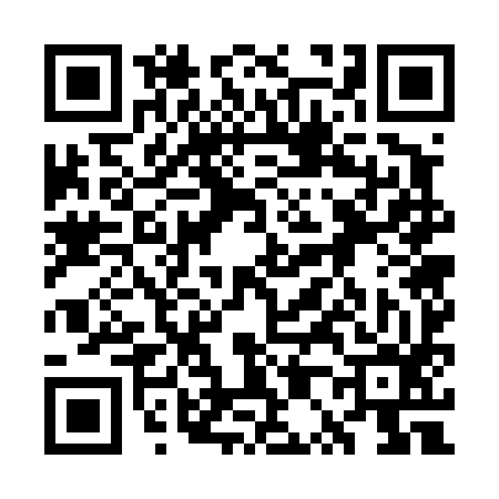 QR code for 7P7496T