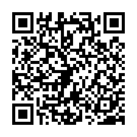 QR code for 7P75018