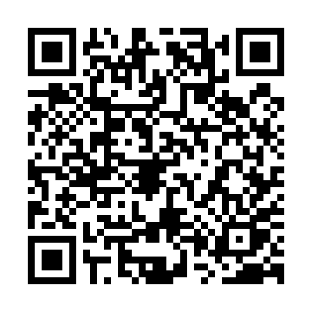 QR code for 7P750PT