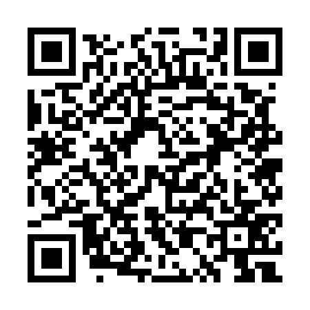 QR code for 7P75773