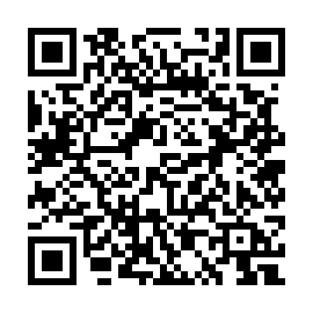 QR code for 7P757AC