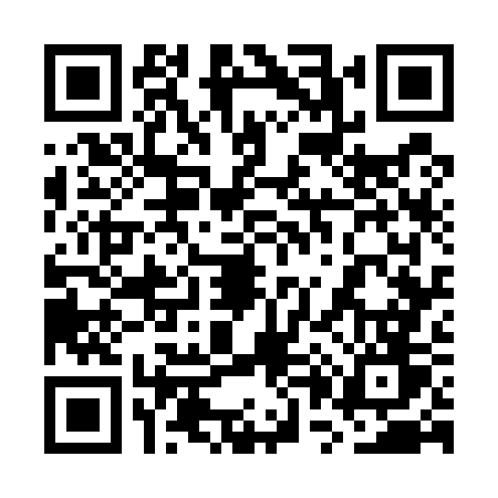 QR code for 7P757VI