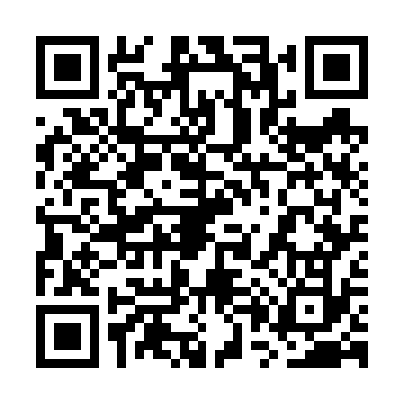 QR code for 7P7632M