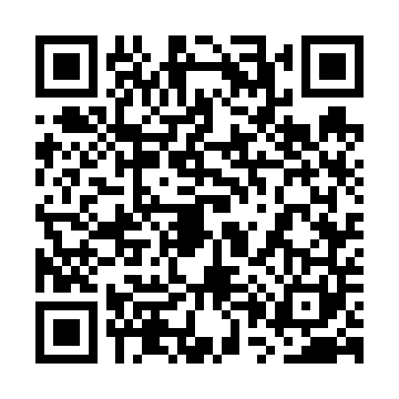 QR code for 7P76418