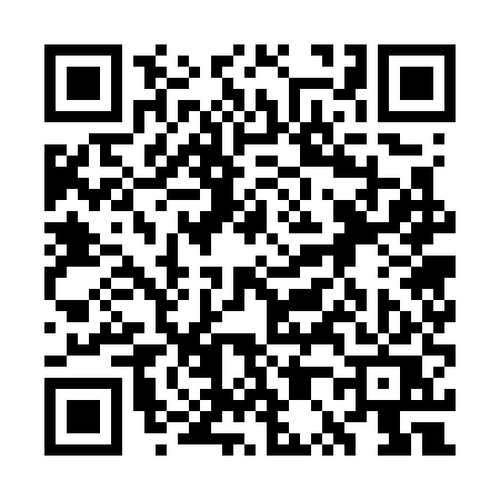 QR code for 7P775SP